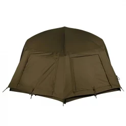 Trakker Tempest 150 Bivvy Aquatexx EV 1.0, Skull Cap Wrap -Trakker Online-Shop trakker tempest 150 bivvy aquatexx ev 2.0 skull cap wrap 2