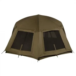 Trakker Tempest 150 Bivvy Aquatexx EV 1.0, Skull Cap Wrap -Trakker Online-Shop trakker tempest 150 bivvy aquatexx ev 2.0 skull cap wrap 3