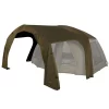 Trakker Tempest 150 Bivvy Aquatexx EV 1.0, Social Cap -Trakker Online-Shop trakker tempest 150 bivvy aquatexx ev social cap 1
