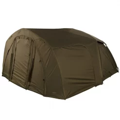 Trakker Tempest 150 Bivvy Aquatexx EV 1.0, Social Cap -Trakker Online-Shop trakker tempest 150 bivvy aquatexx ev social cap 2