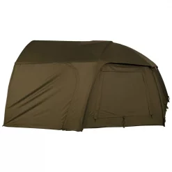 Trakker Tempest 150 Bivvy Aquatexx EV 1.0, Social Cap -Trakker Online-Shop trakker tempest 150 bivvy aquatexx ev social cap 4