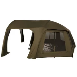 Trakker Tempest 150 Bivvy Aquatexx EV 1.0, Social Cap -Trakker Online-Shop trakker tempest 150 bivvy aquatexx ev social cap 5