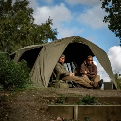 Trakker Online-Shop -Trakker Online-Shop trakker tempest 150 bivvy aquatexx ev social cap 9