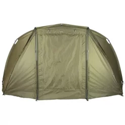 Trakker Tempest 200 Bivvy -Trakker Online-Shop trakker tempest 200 3