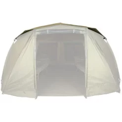 Trakker Tempest 200 Scull Cap