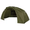 Trakker Tempest Brolly 100 1 Trakker Tempest Brolly 100 -Trakker Online-Shop trakker tempest brolly 100 1