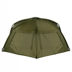 Trakker Tempest Brolly 100 11 Trakker Tempest Brolly 100 -Trakker Online-Shop trakker tempest brolly 100 3