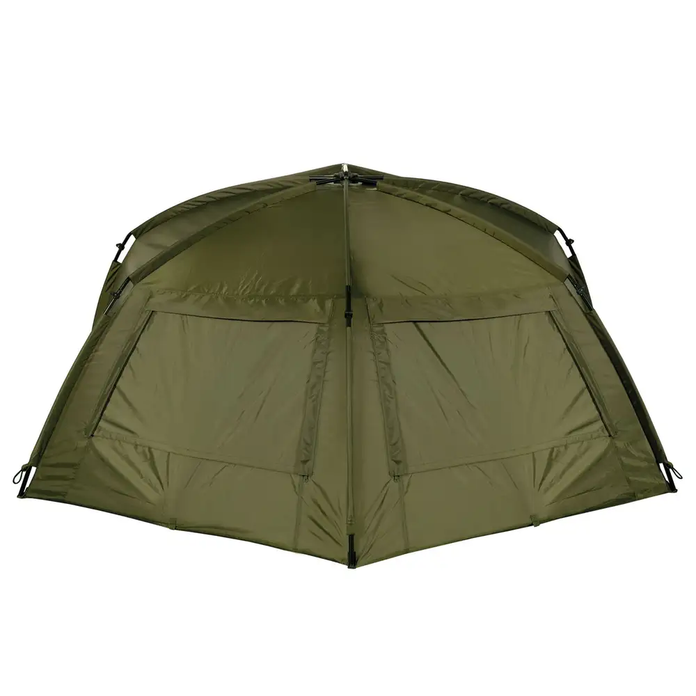 Trakker Tempest Brolly 100 5 Trakker Tempest Brolly 100 – Bild 3