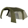 Trakker Tempest Brolly 100 Social Cap 1 Trakker Tempest Brolly 100 Social Cap -Trakker Online-Shop trakker tempest brolly 100 social cap 1