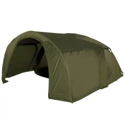 Trakker Tempest Brolly 100 Social Cap 15 Trakker Tempest Brolly 100 Social Cap -Trakker Online-Shop trakker tempest brolly 100 social cap 6