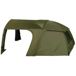 Trakker Tempest Brolly 100 Social Cap 16 Trakker Tempest Brolly 100 Social Cap -Trakker Online-Shop trakker tempest brolly 100 social cap 7