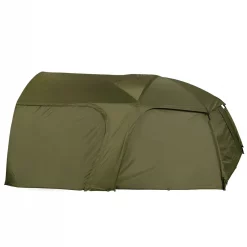 Trakker Tempest Brolly 100 Social Cap 17 Trakker Tempest Brolly 100 Social Cap -Trakker Online-Shop trakker tempest brolly 100 social cap 8