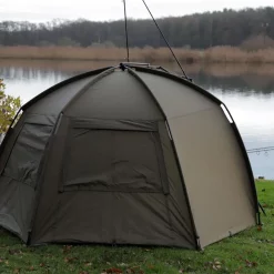 Trakker Tempest 100T Brolly 15 Trakker Tempest 100T Brolly -Trakker Online-Shop trakker tempest brolly 100t 8