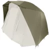 Trakker Tempest 100T Brolly, Skull Cap Wrap 1 Trakker Tempest 100T Brolly, Skull Cap Wrap -Trakker Online-Shop trakker tempest brolly 100t skull cap wrap 1