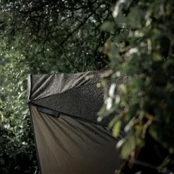 Trakker Tempest 100T Brolly, Skull Cap Wrap -Trakker Online-Shop trakker tempest brolly 100t skull cap wrap 7