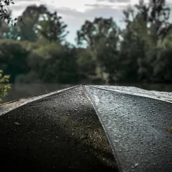 Trakker Tempest 100T Brolly, Skull Cap Wrap -Trakker Online-Shop trakker tempest brolly 100t skull cap wrap 8