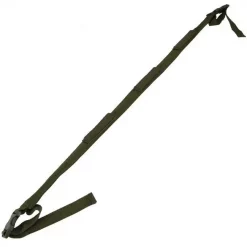 Trakker Tempest Rutenband 10 Trakker Tempest Rutenband -Trakker Online-Shop trakker tempest multi rod support strap 1