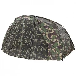 Trakker Tempest X 100 DPM System Aquatexx Bivvy 9 Trakker Tempest X 100 DPM System Aquatexx Bivvy -Trakker Online-Shop trakker tempest x dpm system aquatexx 2