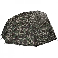 Trakker Tempest X 150 DPM System Aquatexx Bivvy 11 Trakker Tempest X 150 DPM System Aquatexx Bivvy -Trakker Online-Shop trakker tempest x dpm system aquatexx 4 1