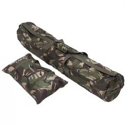 Trakker Tempest X 150 DPM System Aquatexx Bivvy 13 Trakker Tempest X 150 DPM System Aquatexx Bivvy -Trakker Online-Shop trakker tempest x dpm system aquatexx 6 1