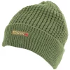 Trakker Texturierte Beanie Mütze -Trakker Online-Shop trakker textured lined beanie 1