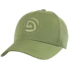Trakker Cap, Wasserresistent -Trakker Online-Shop trakker water resistant cap 1