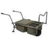 Trakker X-Trail Karre, Kompakt 2 Trakker X-Trail Karre, Kompakt -Trakker Online-Shop trakker x trail compact barrow 1