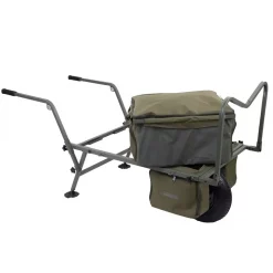 Trakker X-Trail Karre, Kompakt 13 Trakker X-Trail Karre, Kompakt -Trakker Online-Shop trakker x trail compact barrow 4