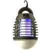 Trakker Bug Blaster, Moskito-Killer-Lampe -Trakker Online-Shop wpeqlrtg637752531593459044