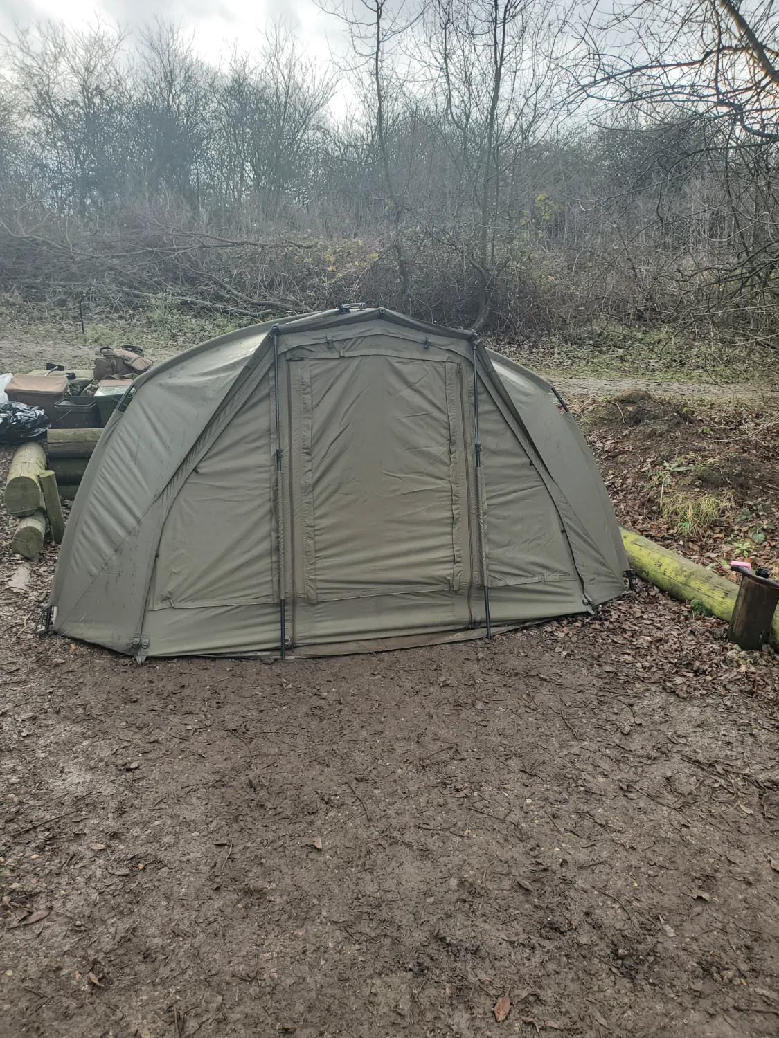 Trakker Online-Shop -Trakker Online-Shop 1641218196922 1641218190862 20211231 111357