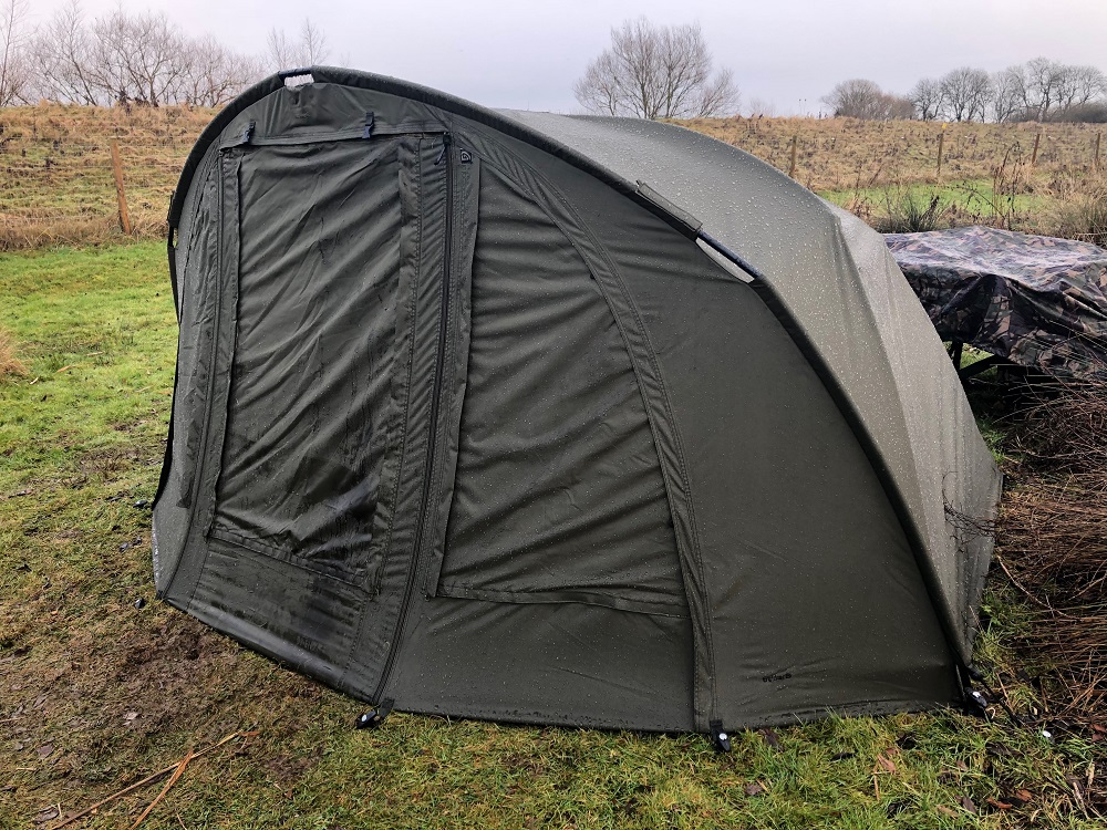 Trakker Online-Shop -Trakker Online-Shop MAINPIC